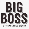 Big Boss Likit 60 ML Modelleri & Fiyatları