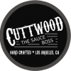 Cuttwood Likit Modelleri & Fiyatları
