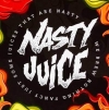 Nasty Juice Likit Modelleri & Fiyatları