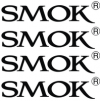 Smok Modelleri & Fiyatları