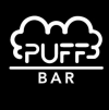 Puff Bar Modelleri & Fiyatları