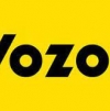 VOZOL Bar Modelleri & Fiyatları